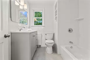 172 Joffre Ave, Stamford, CT 06905 - Photo 13