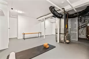 172 Joffre Ave, Stamford, CT 06905 - Photo 15