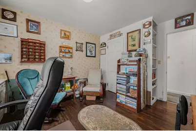 7 Harvard Road, Ledyard, CT 06335 - Photo 15