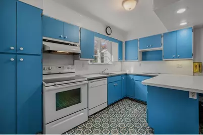 7 Harvard Road, Ledyard, CT 06335 - Photo 11