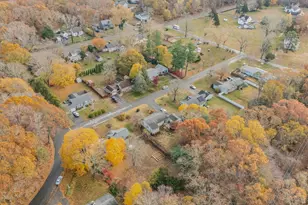 7 Harvard Rd, Ledyard, CT 06335 - Photo 39