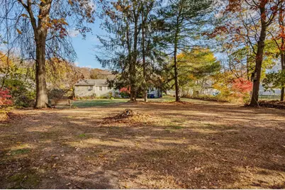 7 Harvard Road, Ledyard, CT 06335 - Photo 27