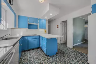 7 Harvard Rd, Ledyard, CT 06335 - Photo 9