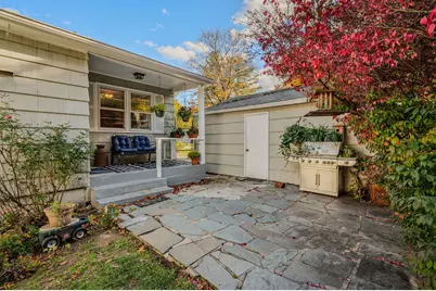 7 Harvard Road, Ledyard, CT 06335 - Photo 31