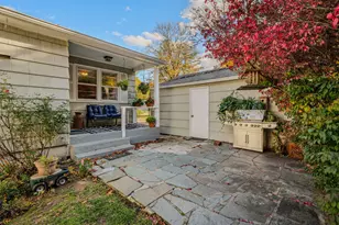 7 Harvard Rd, Ledyard, CT 06335 - Photo 31