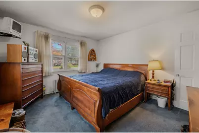 7 Harvard Road, Ledyard, CT 06335 - Photo 17