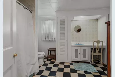 7 Harvard Road, Ledyard, CT 06335 - Photo 21