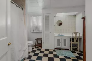 7 Harvard Rd, Ledyard, CT 06335 - Photo 21