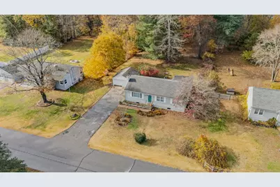 7 Harvard Road, Ledyard, CT 06335 - Photo 33