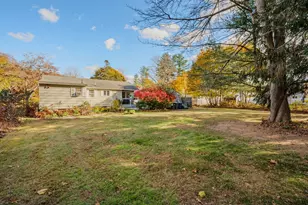 7 Harvard Rd, Ledyard, CT 06335 - Photo 29