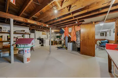 7 Harvard Road, Ledyard, CT 06335 - Photo 25