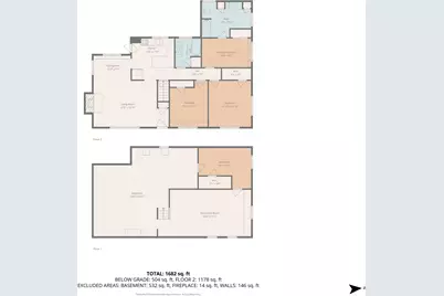 7 Harvard Road, Ledyard, CT 06335 - Photo 3
