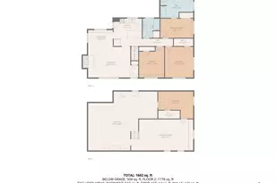 7 Harvard Rd, Ledyard, CT 06335 - Photo 3