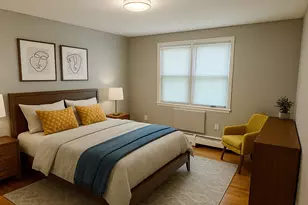 119 Frederick St, New Haven, CT 06515 - Photo 9