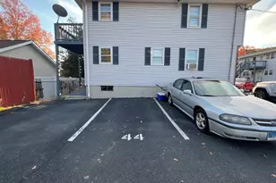 119 Frederick St, New Haven, CT 06515 - Photo 13