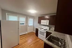 119 Frederick St, New Haven, CT 06515 - Photo 5