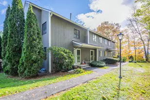 164 Brittany Farms Rd, New Britain, CT 06053 - Photo 1