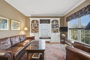 20 Greendale Dr, Suffield, CT 06078 - Photo 9
