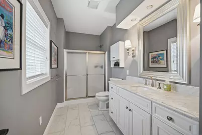 20 Greendale Drive, Suffield, CT 06078 - Photo 19