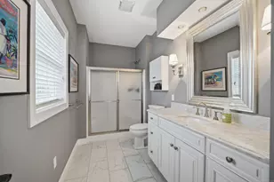 20 Greendale Dr, Suffield, CT 06078 - Photo 19