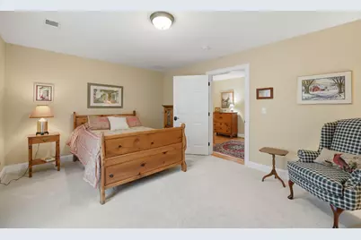 20 Greendale Drive, Suffield, CT 06078 - Photo 23