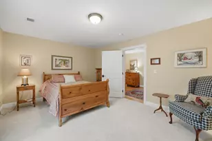 20 Greendale Dr, Suffield, CT 06078 - Photo 23