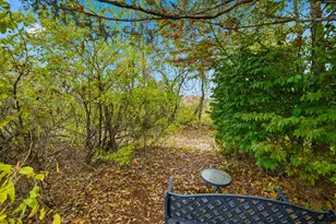 20 Greendale Dr, Suffield, CT 06078 - Photo 31