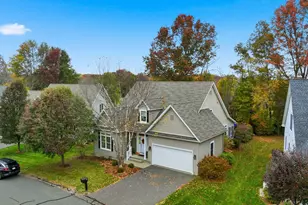 20 Greendale Dr, Suffield, CT 06078 - Photo 33