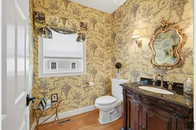 20 Greendale Drive, Suffield, CT 06078 - Photo 11