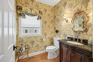 20 Greendale Dr, Suffield, CT 06078 - Photo 11