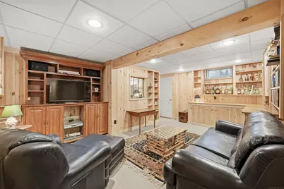 20 Greendale Drive, Suffield, CT 06078 - Photo 27