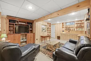 20 Greendale Dr, Suffield, CT 06078 - Photo 27