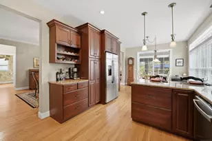 20 Greendale Dr, Suffield, CT 06078 - Photo 5