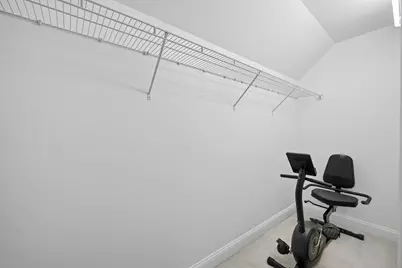 20 Greendale Drive, Suffield, CT 06078 - Photo 25