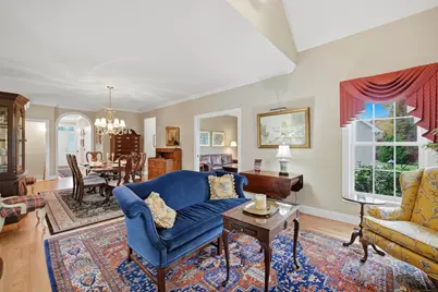 20 Greendale Drive, Suffield, CT 06078 - Photo 13