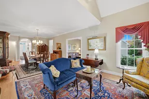 20 Greendale Dr, Suffield, CT 06078 - Photo 13