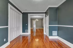 108 William St, New Haven, CT 06511 - Photo 15