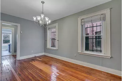 108 William Street #1, New Haven, CT 06511 - Photo 21