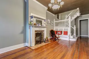 108 William St, New Haven, CT 06511 - Photo 13