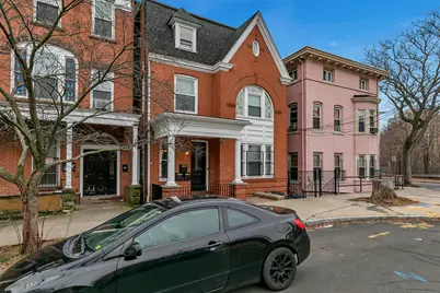 108 William Street #1, New Haven, CT 06511 - Photo 3