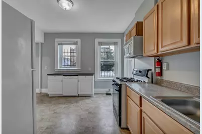 108 William Street #1, New Haven, CT 06511 - Photo 5