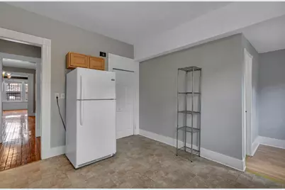 108 William Street #1, New Haven, CT 06511 - Photo 17