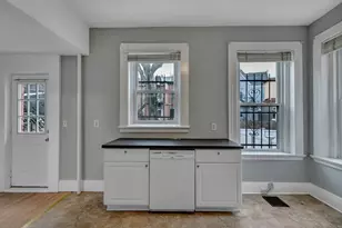 108 William St, New Haven, CT 06511 - Photo 7