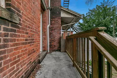 108 William Street #1, New Haven, CT 06511 - Photo 23