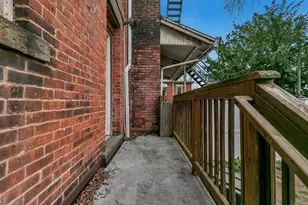 108 William St, New Haven, CT 06511 - Photo 23