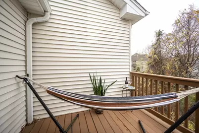 32 Crows Nest Lane #23, Danbury, CT 06810 - Photo 21