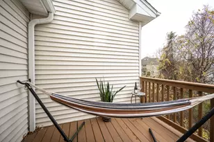 32 Crows Nest Ln, Danbury, CT 06810 - Photo 21