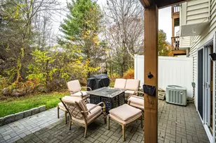 32 Crows Nest Ln, Danbury, CT 06810 - Photo 29