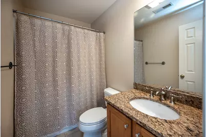 32 Crows Nest Lane #23, Danbury, CT 06810 - Photo 17