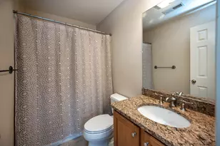 32 Crows Nest Ln, Danbury, CT 06810 - Photo 17